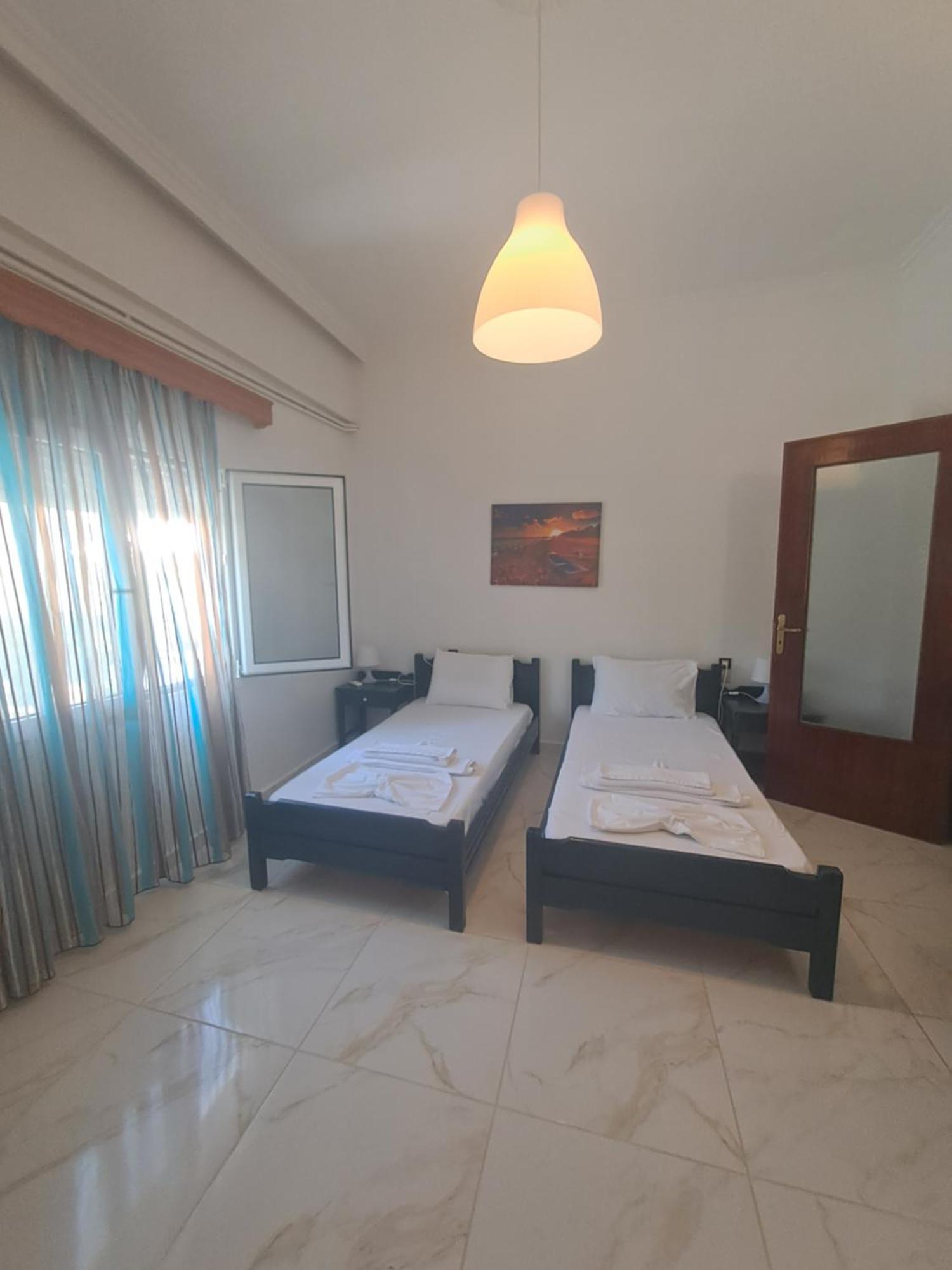 Chania Dream Home Exterior foto